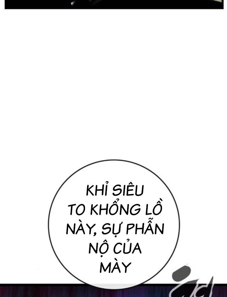 Phòng Gym Hanlim Chapter 187 - Trang 247