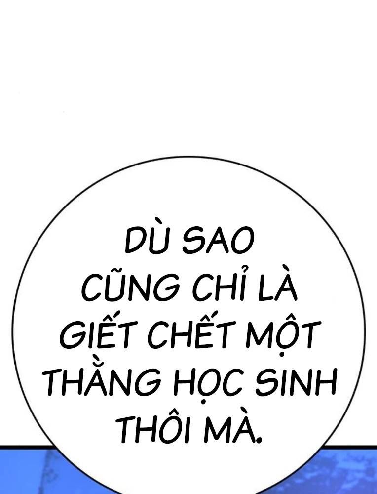 Phòng Gym Hanlim Chapter 187 - Trang 144