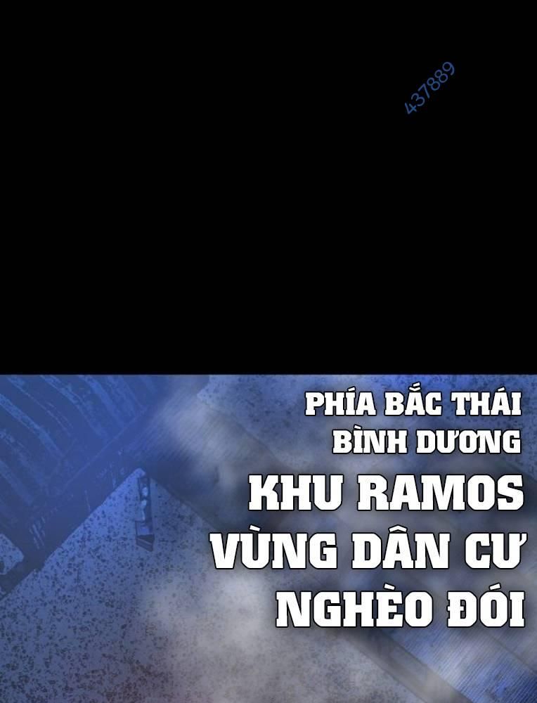 Phòng Gym Hanlim Chapter 187 - Trang 0