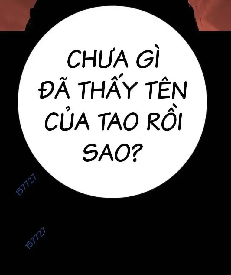 Phòng Gym Hanlim Chapter 188 - Trang 237