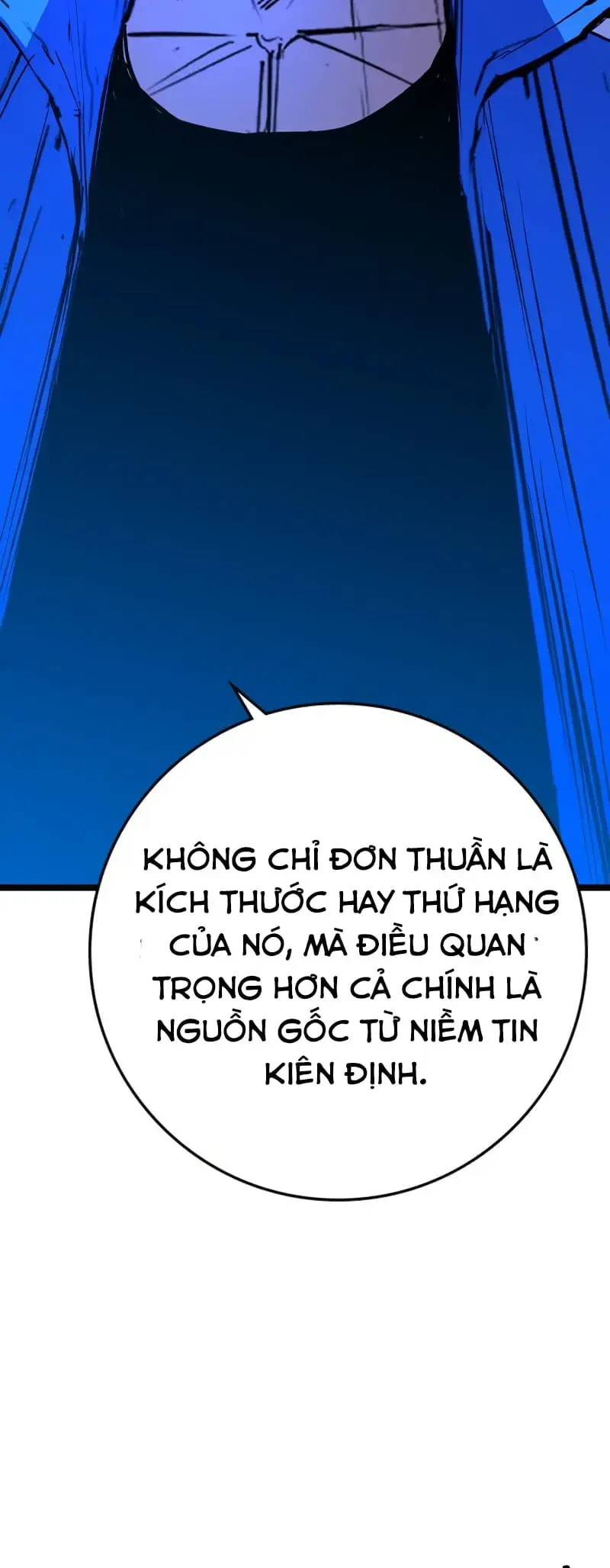 Phòng Gym Hanlim Chapter 199 - Trang 56