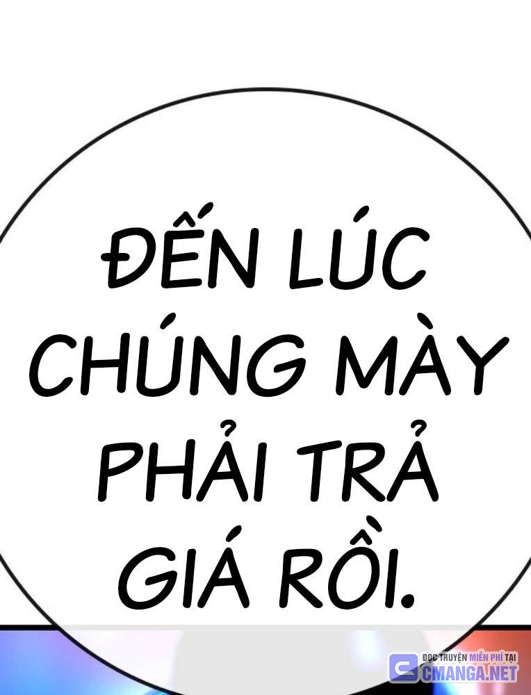 Phòng Gym Hanlim Chapter 187 - Trang 290