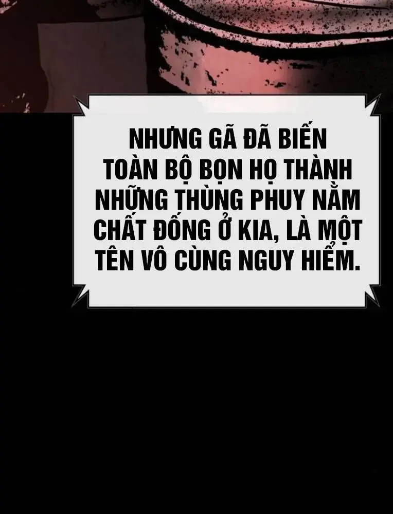 Phòng Gym Hanlim Chapter 188 - Trang 227