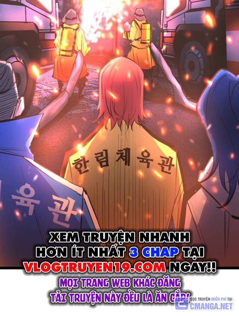 Phòng Gym Hanlim Chapter 187 - Trang 74