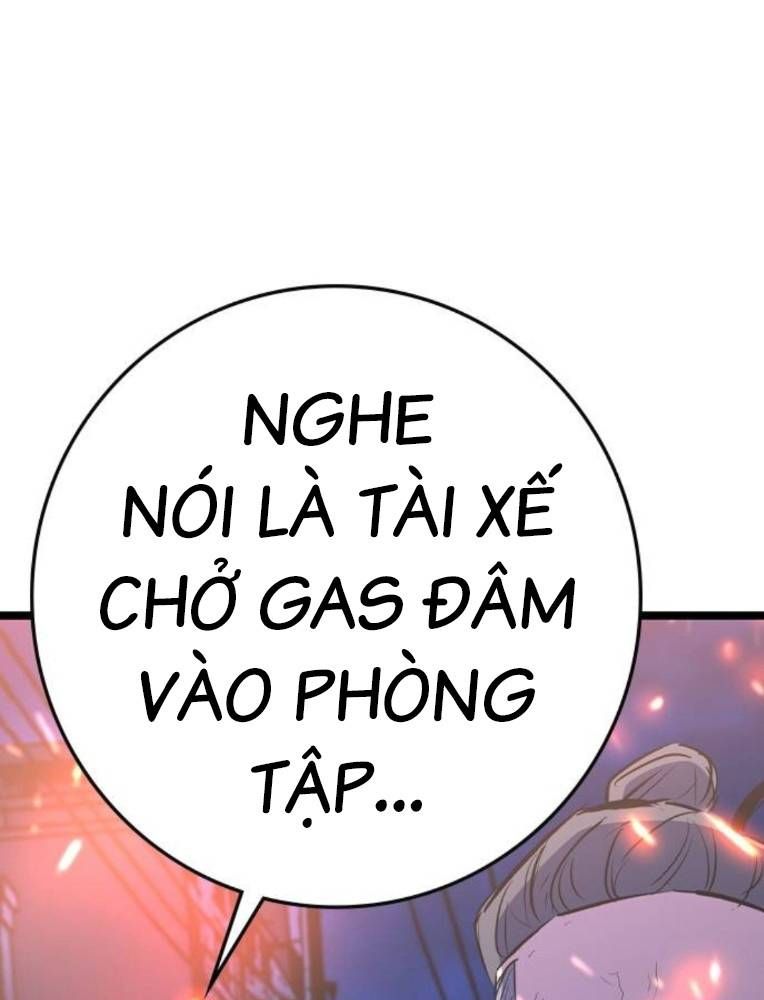 Phòng Gym Hanlim Chapter 187 - Trang 75