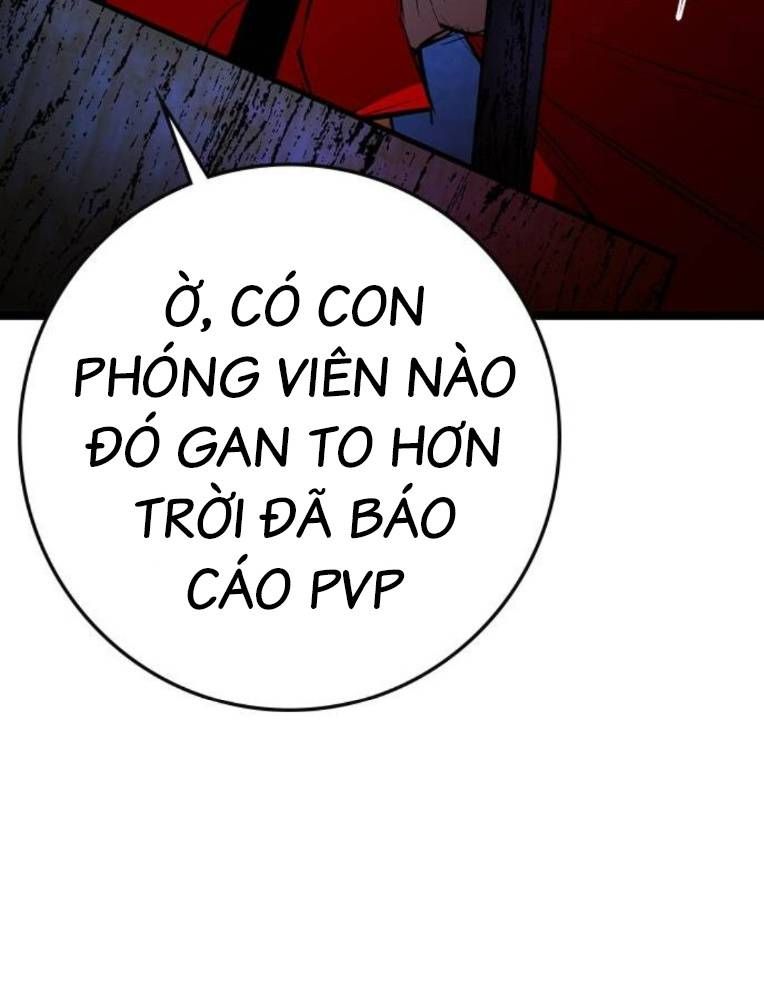 Phòng Gym Hanlim Chapter 187 - Trang 180