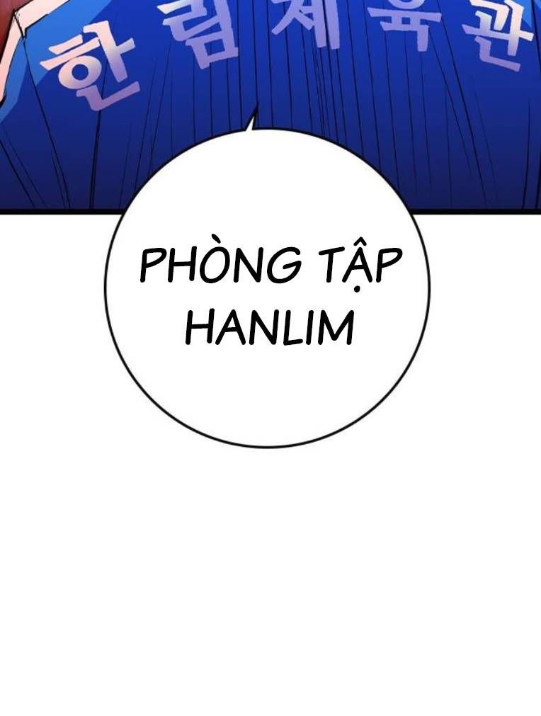 Phòng Gym Hanlim Chapter 187 - Trang 232