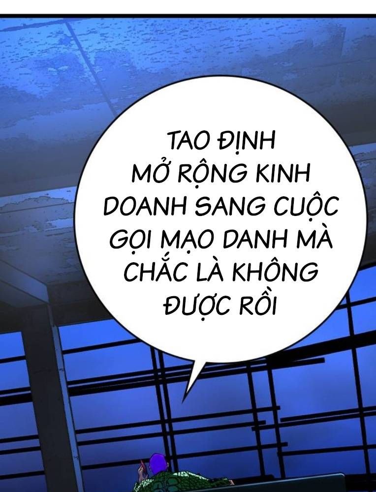 Phòng Gym Hanlim Chapter 187 - Trang 118