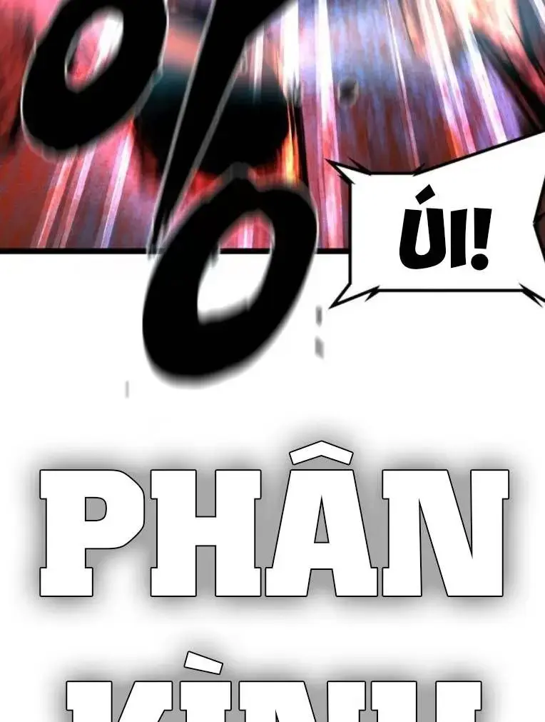 Phòng Gym Hanlim Chapter 188 - Trang 120