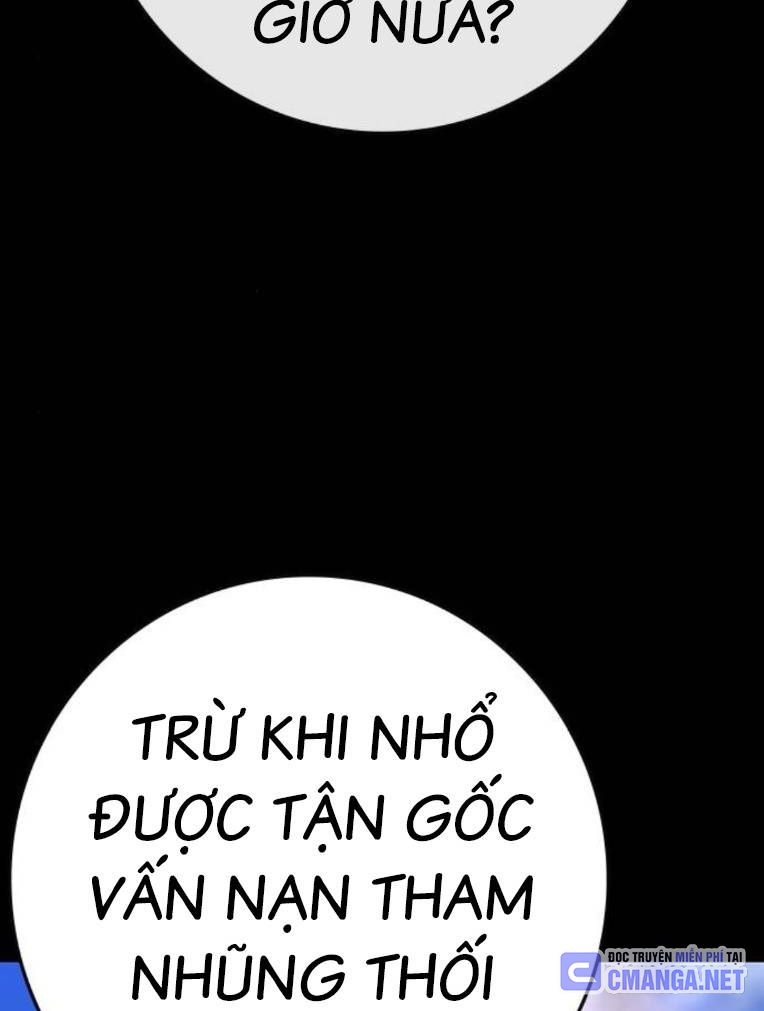 Phòng Gym Hanlim Chapter 187 - Trang 11