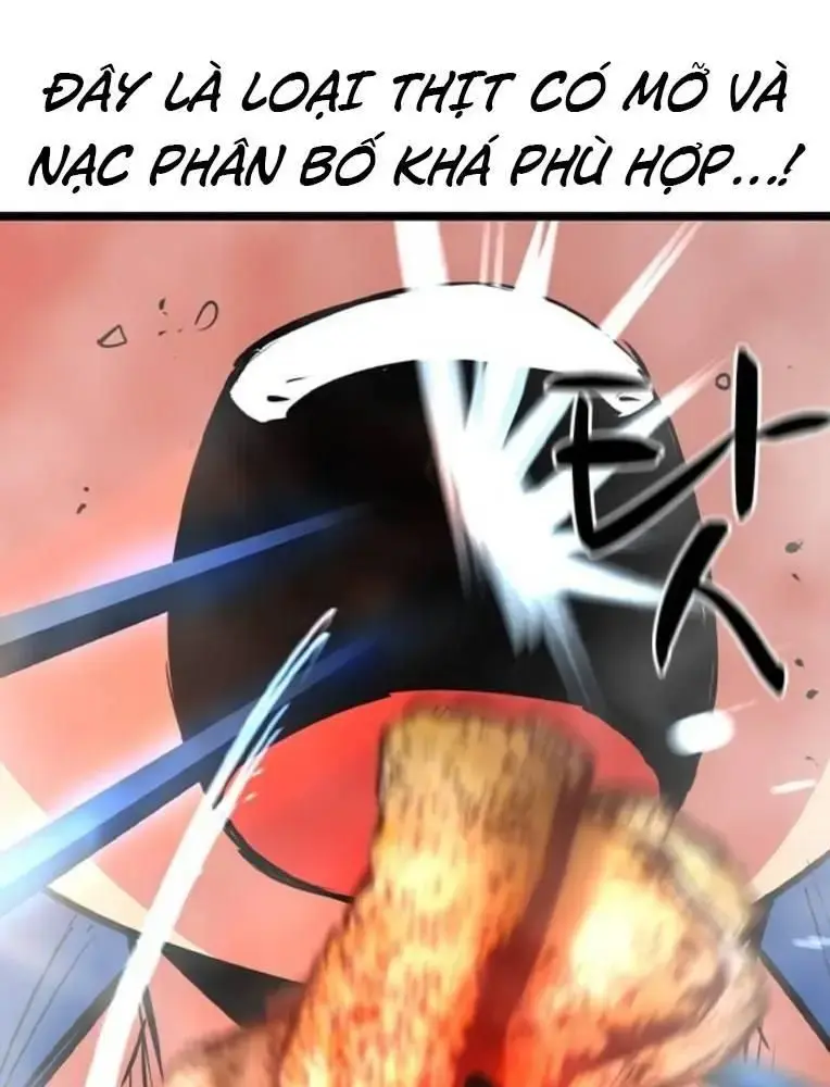 Phòng Gym Hanlim Chapter 188 - Trang 16