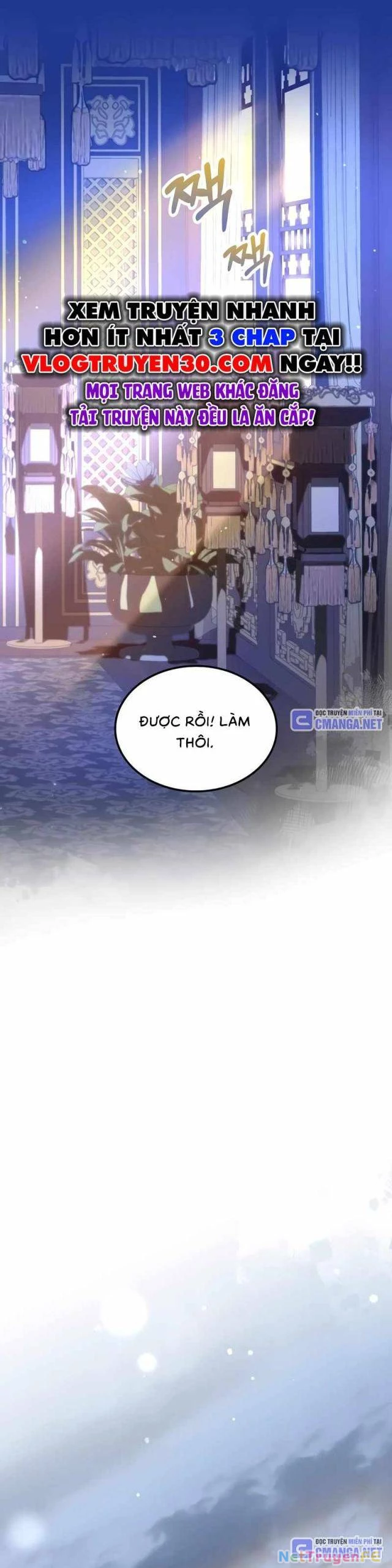 Bác Sĩ Trùng Sinh Về Murim Chapter 155 - Trang 8