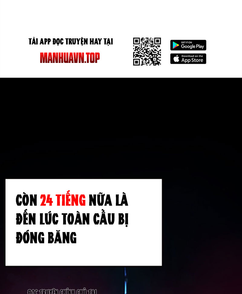 Băng Phong Mạt Nhật: Không Còn đường Sống chapter 2 - Trang 2