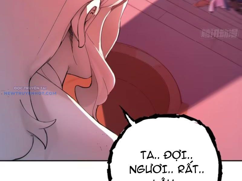 Ta Thật Không Muốn Làm Thánh Tiên chapter 69 - Trang 19