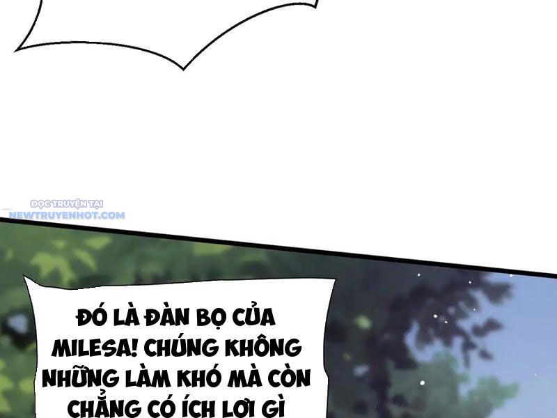 Cái Bóng Phản Bội Của Gia Tộc chapter 27 - Trang 85