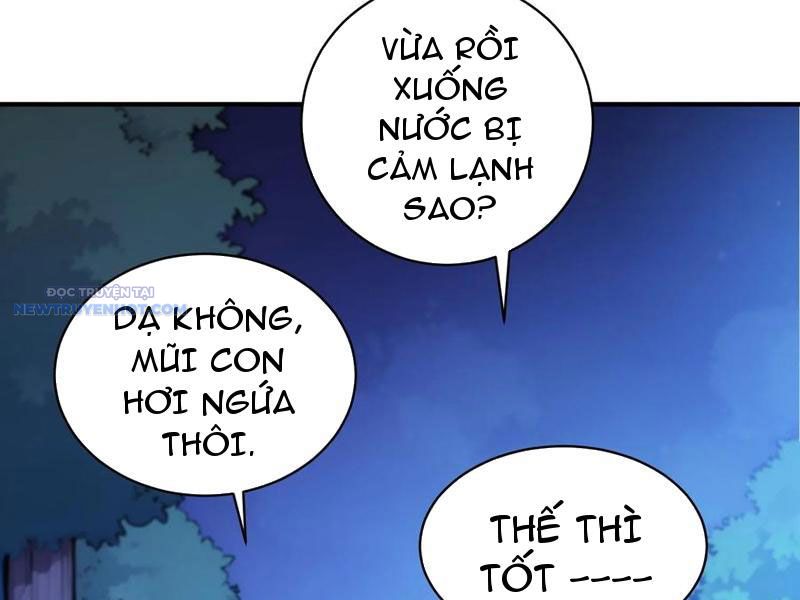 Ta Thật Không Muốn Làm Thánh Tiên chapter 39 - Trang 77