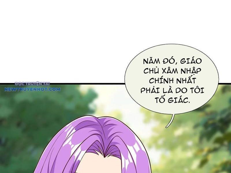 Ta Tu Luyện Thành Thần Tại đô Thị chapter 60 - Trang 50