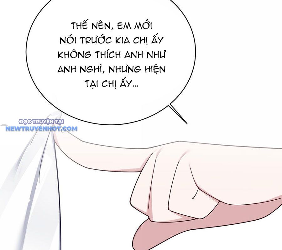 Làm Sao Để Chạy Trốn Dàn Hậu Cung chapter 140 - Trang 86