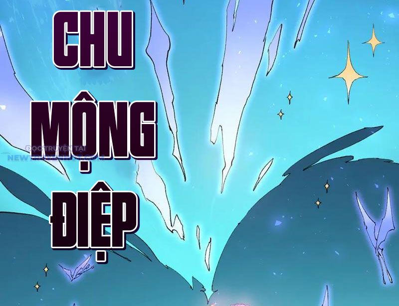 Ta Là Chúa Tể Trùng Độc chapter 32 - Trang 10