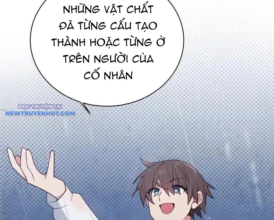 Làm Sao Để Chạy Trốn Dàn Hậu Cung chapter 130 - Trang 53