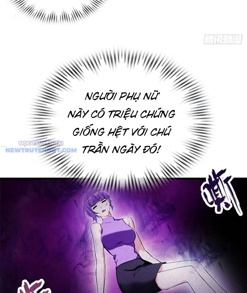 đô Thị Thánh Thủ: Ta Là Y Võ đỉnh Phong chapter 74 - Trang 22