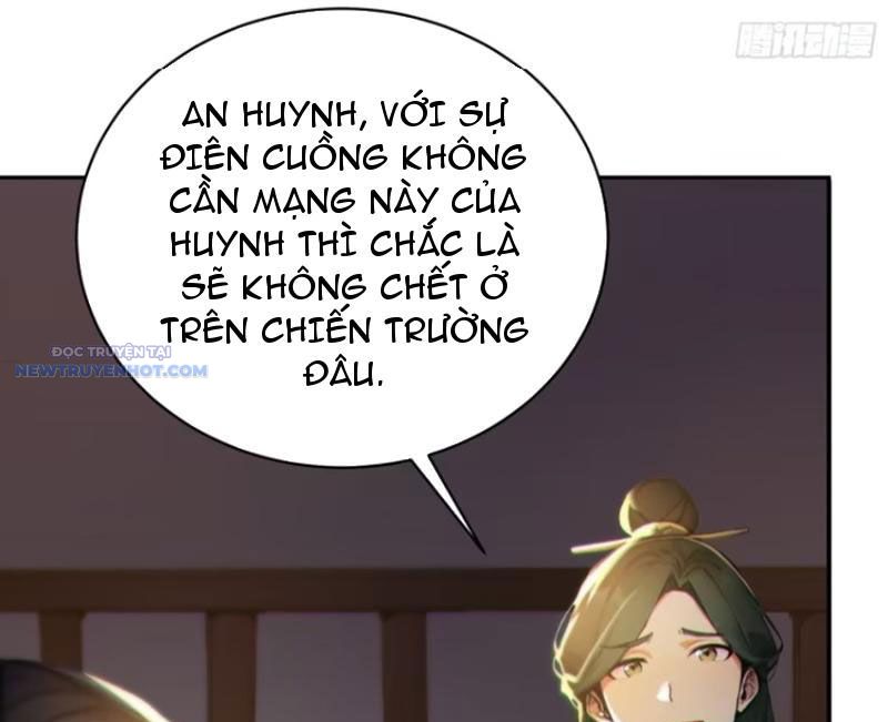 Ta Thật Không Muốn Làm Thánh Tiên chapter 74 - Trang 51