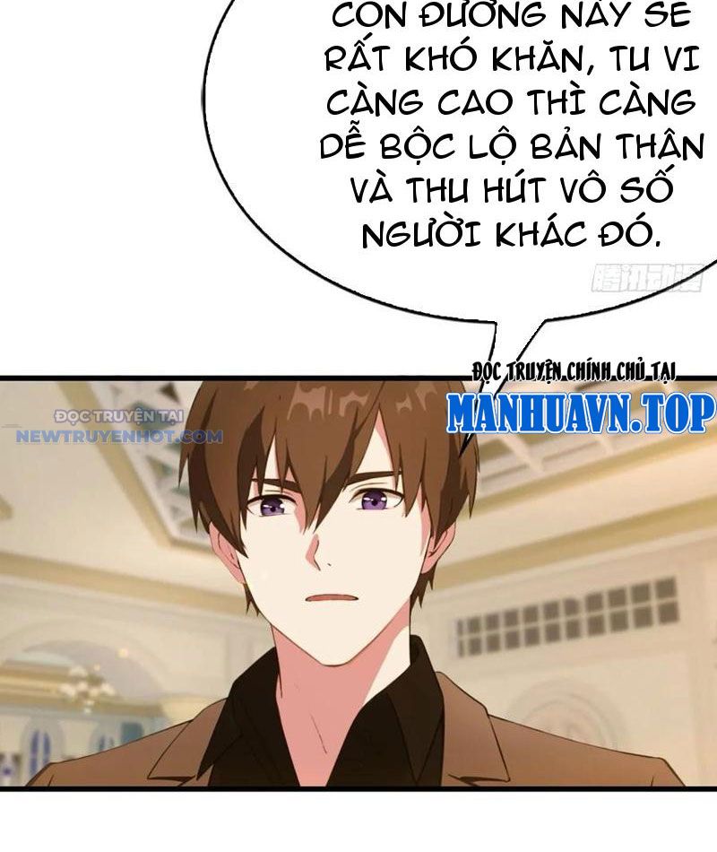 đô Thị Thánh Thủ: Ta Là Y Võ đỉnh Phong chapter 81 - Trang 16