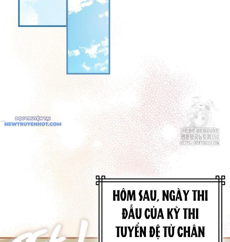 Trở Thành Đệ Tử Nhỏ Tuổi Nhất Phái Hoa Sơn chapter 13 - Trang 137