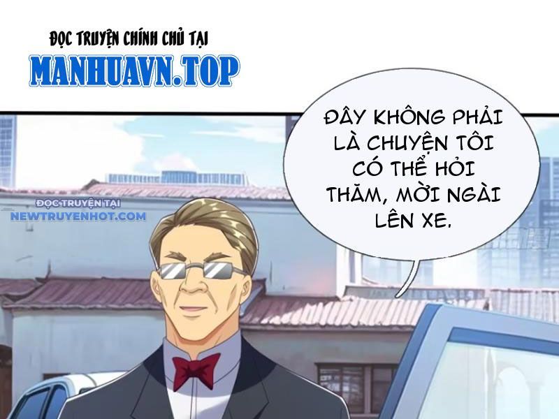 Ta Tu Luyện Thành Thần Tại đô Thị chapter 61 - Trang 83