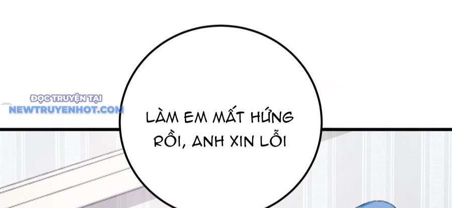 Làm Sao Để Chạy Trốn Dàn Hậu Cung chapter 3 - Trang 107