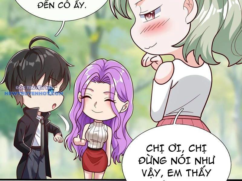 Ta Tu Luyện Thành Thần Tại đô Thị chapter 60 - Trang 100