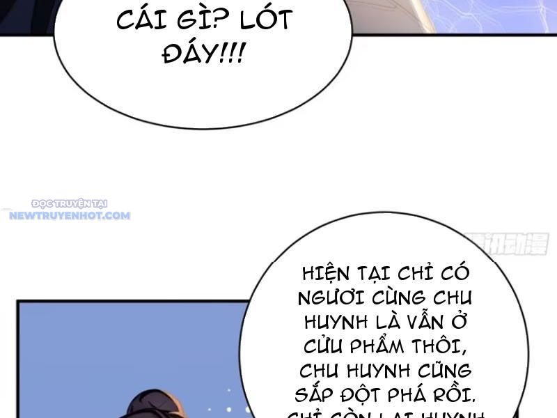 Ta Thật Không Muốn Làm Thánh Tiên chapter 38 - Trang 74