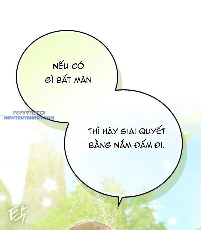 Trở Thành Đệ Tử Nhỏ Tuổi Nhất Phái Hoa Sơn chapter 19 - Trang 81