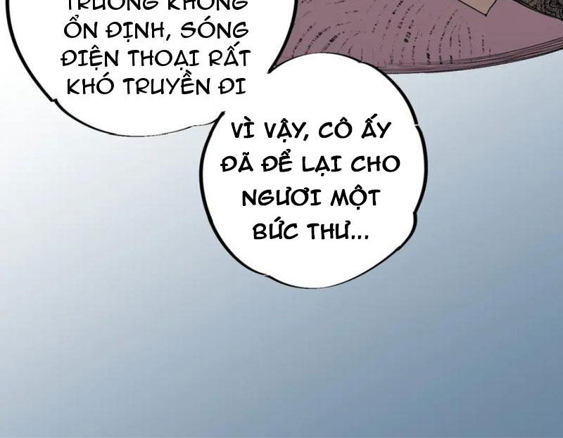 Thiên Sinh Độc Nãi, Ta Nguyền Rủa Toàn Thế Giới! Chapter 35 - Trang 33