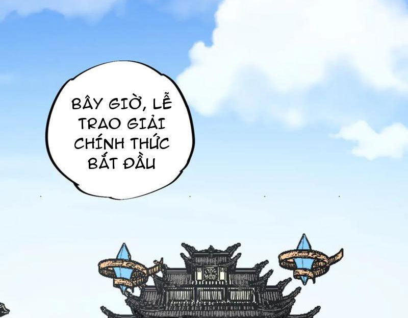 Thiên Sinh Độc Nãi, Ta Nguyền Rủa Toàn Thế Giới! Chapter 35 - Trang 17