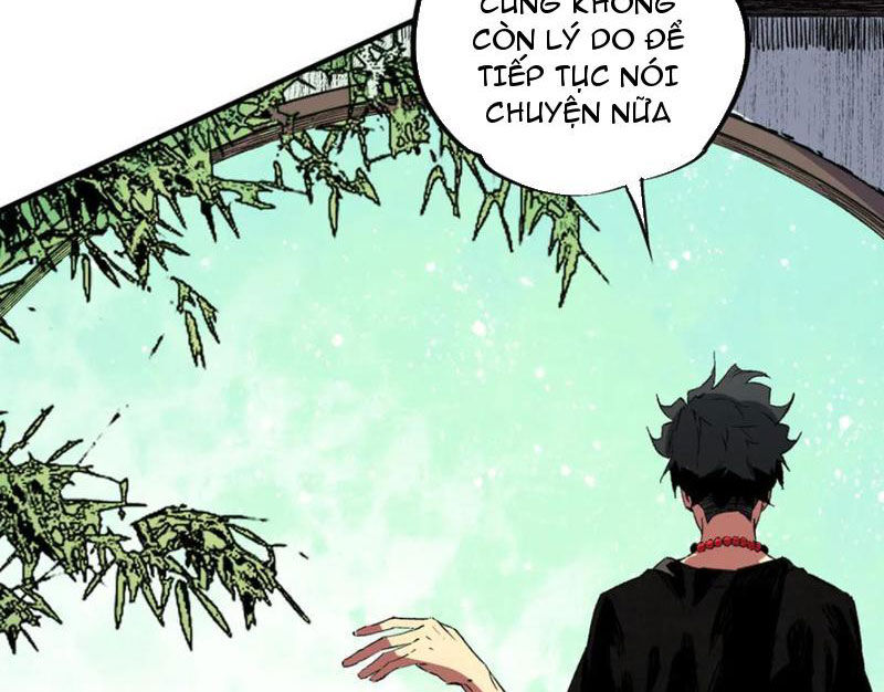 Thiên Sinh Độc Nãi, Ta Nguyền Rủa Toàn Thế Giới! Chapter 35 - Trang 44