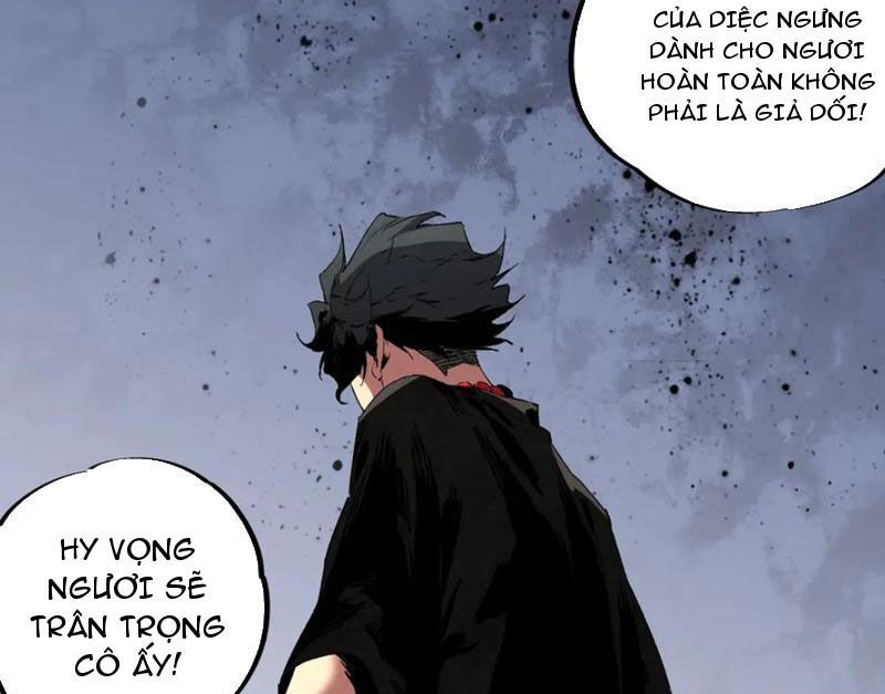 Thiên Sinh Độc Nãi, Ta Nguyền Rủa Toàn Thế Giới! Chapter 35 - Trang 48