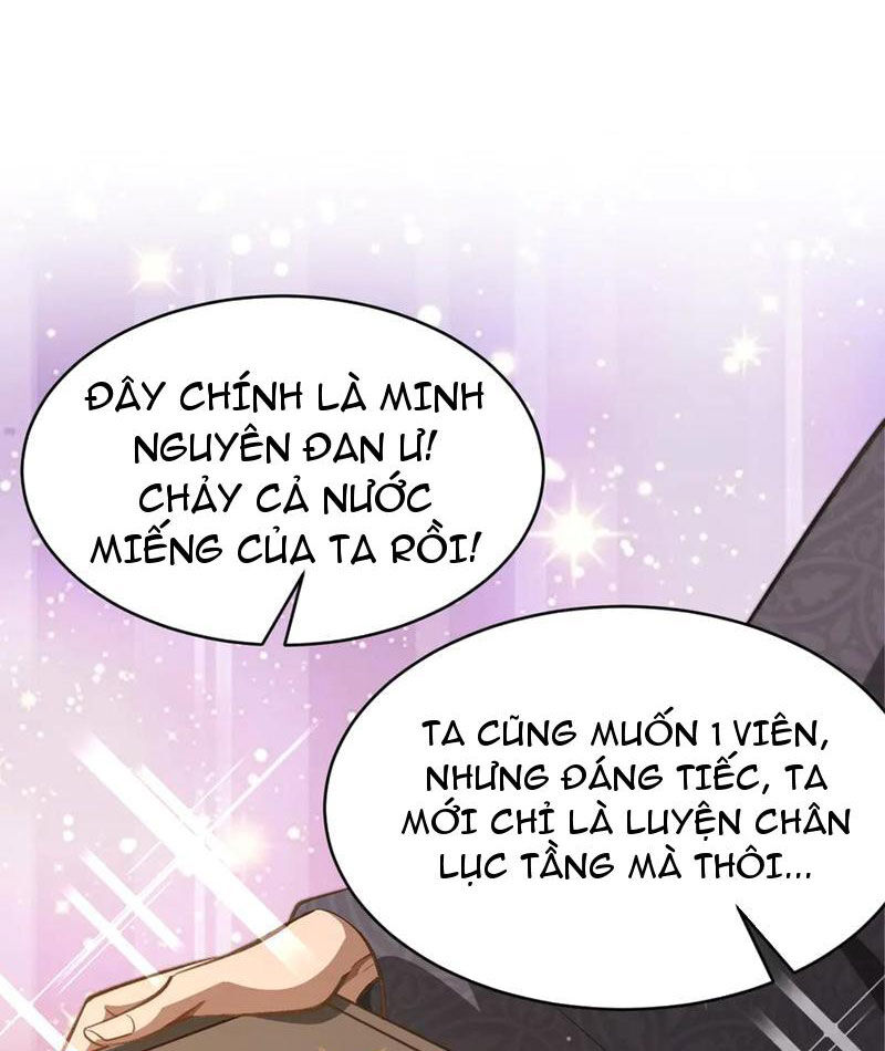 Huyền Môn Bại Gia Tử Chapter 20 - Trang 45