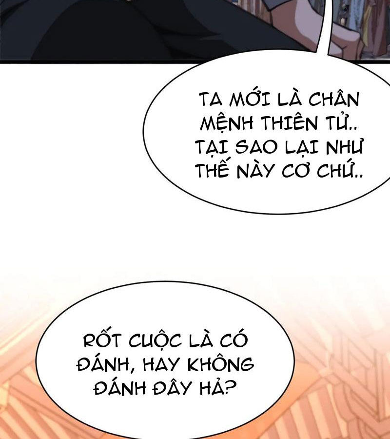 Huyền Môn Bại Gia Tử Chapter 20 - Trang 81