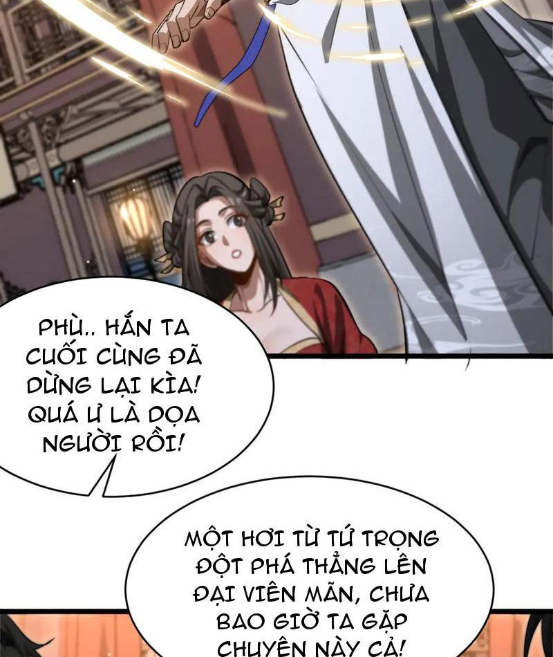 Huyền Môn Bại Gia Tử Chapter 20 - Trang 30