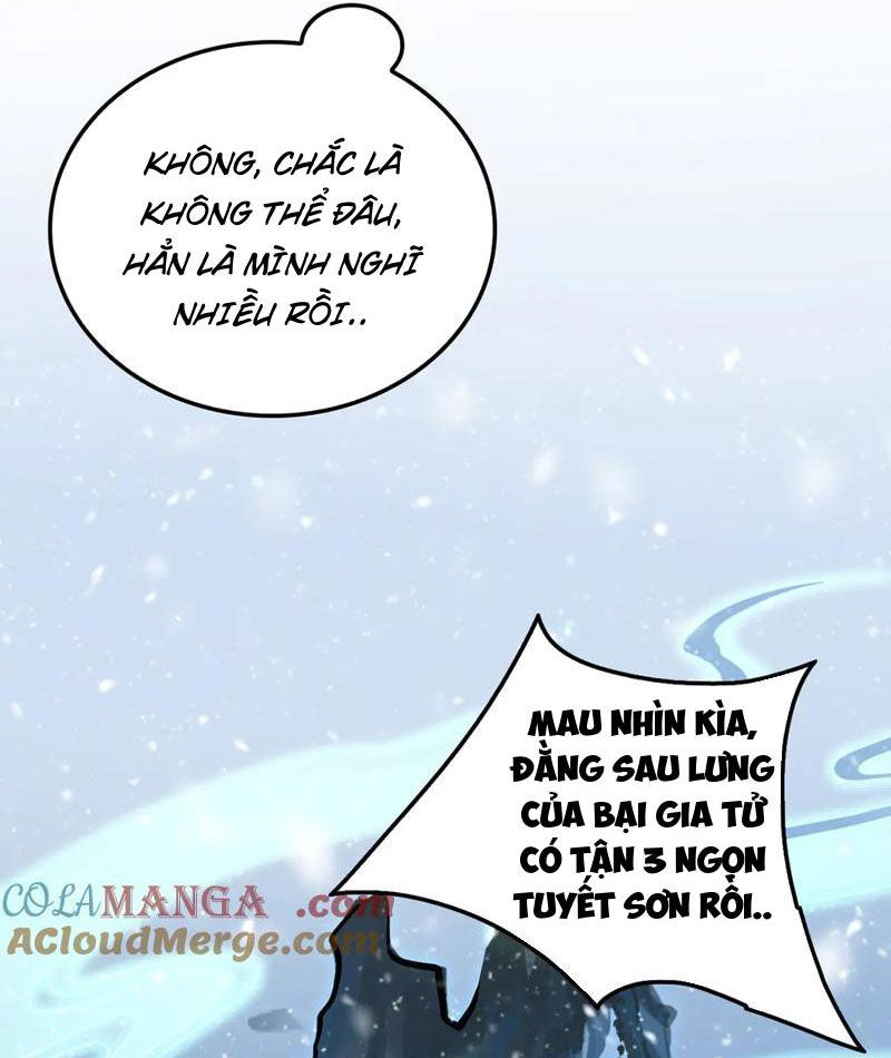 Huyền Môn Bại Gia Tử Chapter 20 - Trang 64