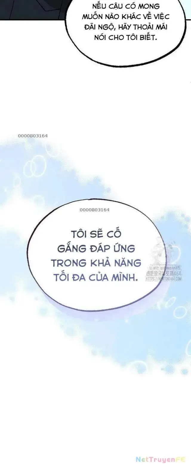 Tạp Hóa Dị Giới Chapter 43 - Trang 17