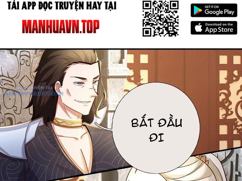 Khắc đan Tu Tiên Chỉ Cẩu Trường Sinh chapter 51 - Trang 64