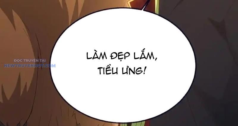 Tiên Võ Đế Tôn chapter 722 - Trang 22