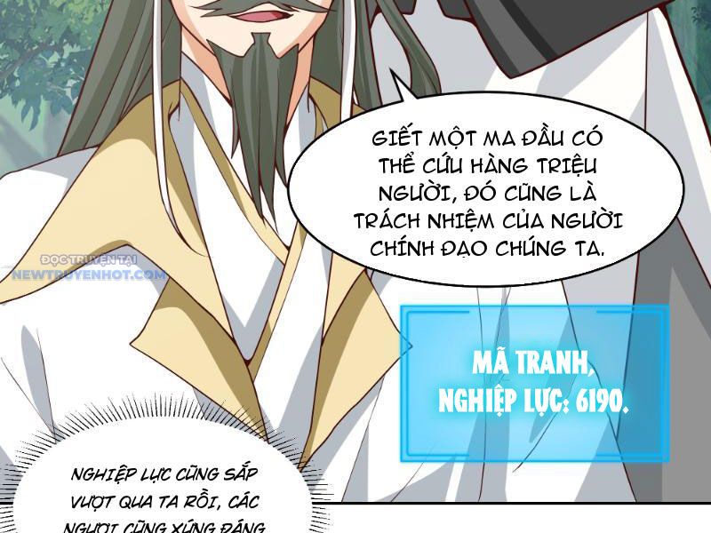 Hạch Động Lực Kiếm Tiên chapter 7 - Trang 86