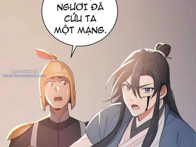 Ta Thật Không Muốn Làm Thánh Tiên chapter 71 - Trang 97