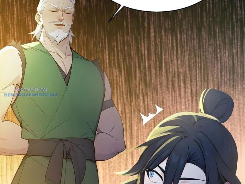 Ta Thật Không Muốn Làm Thánh Tiên chapter 47 - Trang 116