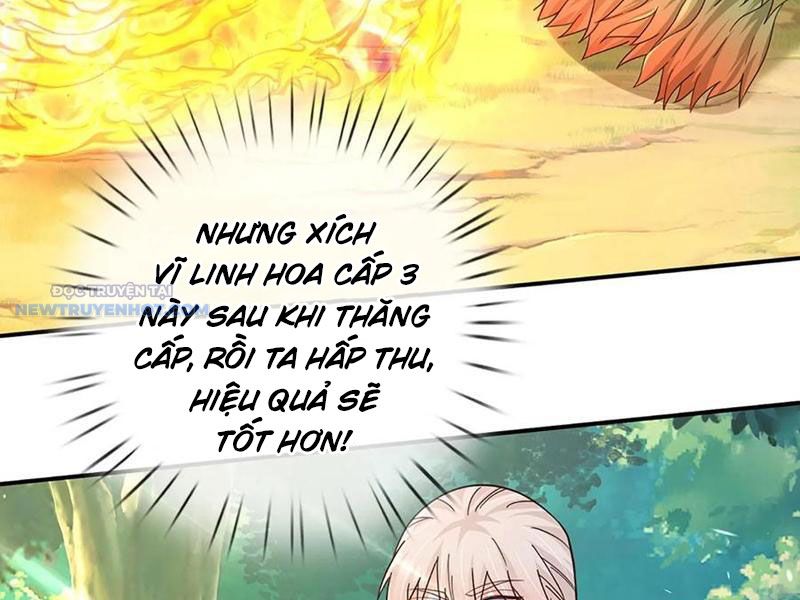 Khắc đan Tu Tiên Chỉ Cẩu Trường Sinh chapter 62 - Trang 57