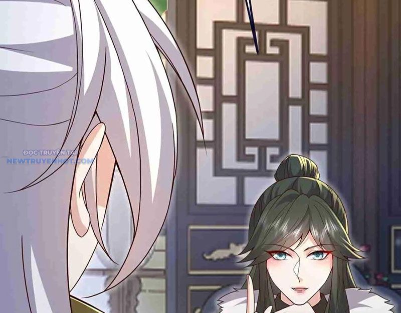 Tiên Võ Đế Tôn chapter 728 - Trang 77