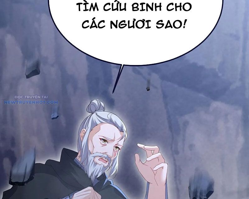 Tiên Võ Đế Tôn chapter 723 - Trang 121